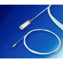 Fiber Optics Capillary Pigtail (93149-376)